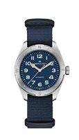 Orologio Hamilton Uomo KHAKI EXPEDITION in Acciaio H70315940 - H70315940